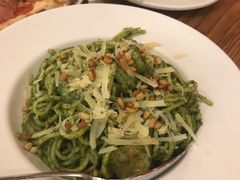 -城市大道红炉披萨烘焙坊