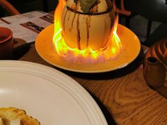 -吃饭皇帝大(解放西路店)