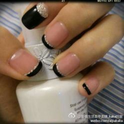 1-爱嘉生活美甲美睫纹绣半永久