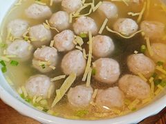 -单家老院·院子里的青岛菜(沙子口店)