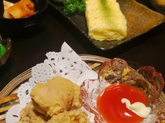 -春草居酒屋·晴子の店