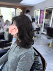 -和木形象