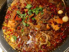 -麻六记(新天地店)