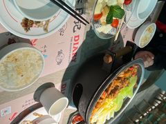 -蛙小侠(五象万象汇店)
