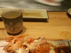 -赤坂亭·M9和牛烧肉·铁板烧(合肥万象城店)