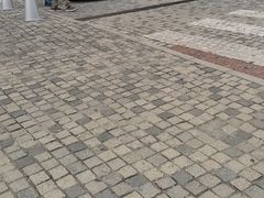 -澳门十六浦索菲特大酒店