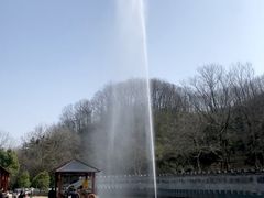 -皖西大裂谷