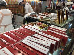 -糖贵妃·冰糖葫芦·刨冰(新街口印象汇店)