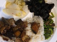 -上水足浴·按摩·SPA(火车站店)