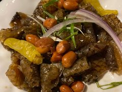 -黄但记老店·陈村粉食府