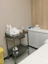 -西安伊美尔医疗美容医院