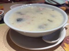 -点都德(华强南店)