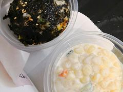 -奇乐奇乐(梅江店)