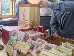 -北京稻香村(零号店)