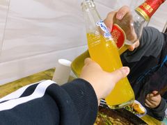 -石灰市毛记烧鸡公(解放碑店)