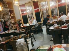 -大龙燚火锅(春熙店)