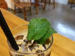 -微饮cafe