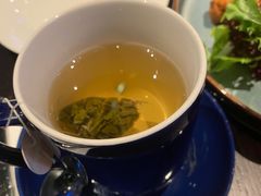 -bluefrog蓝蛙(水游城店)