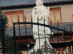 -清凉寺