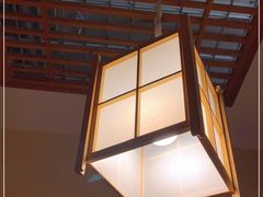 -活鳗饭·鹅肝范儿(高碑店店)