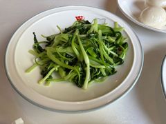 -松兰山海景大酒店·海鲜中餐厅