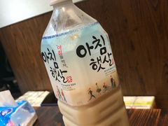 -意成料理