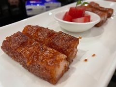 -炳胜品味(海印总店)