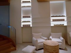 -左右Massage/Spa(长寿路店)