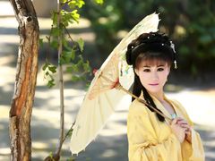 IMG_4144-九月鹰飞汉服摄影工作室
