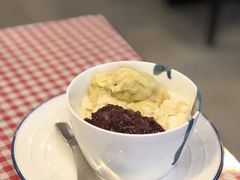 -超琪星·咖啡简餐(川音店)