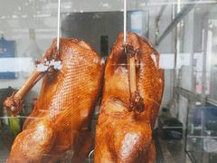 -东平一号渔排·阳江海鲜大排档