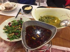 -王妈热卤·川味馆(海昌店)