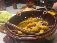 -黔香阁·味(花木店)