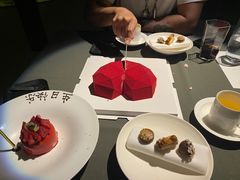 -曲廊院(东四十一条店)