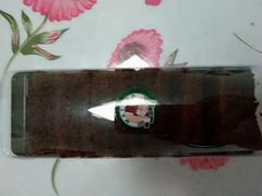 -麦的多生日蛋糕(龙湖三千店)