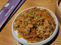 -满园烤鸭·春饼(奥体万达店)
