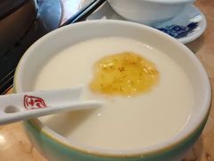 -陈大锅·岳阳鱼馆·地道岳阳菜(美食街店)