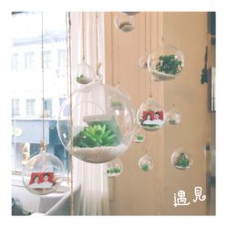 点击看大图 -绿皮火车照相馆 婚纱照旅拍(厦门店)
