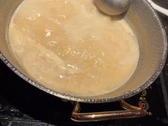 -捞王猪肚鸡火锅(财富中心店)
