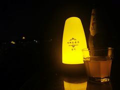 -湖畔居茶楼(湖滨店)