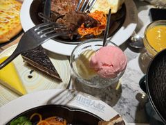 -山姆大叔(水韵城店)