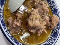 -三益轩(总店)