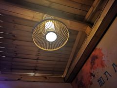 -A8小馆·海鲜烧烤(樱珠苑小区店)