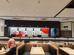 -友壹町寿司(佛山新DNA店)