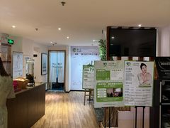-麦子MaiMassage(打浦桥店)