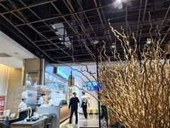 -禾珍珠家常小馆(河南博物院店)