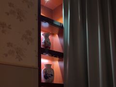 -金指缘足浴(望园路旗舰店)