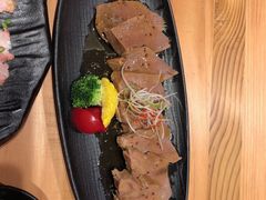 -吟松日式料理(莘庄店)