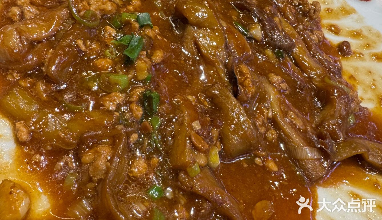 非常不错！味道很正宗！食材新鲜，好吃，量大！