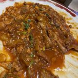 非常不错！味道很正宗！食材新鲜，好吃，量大！